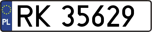 RK35629