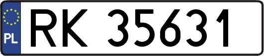 RK35631