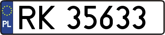 RK35633
