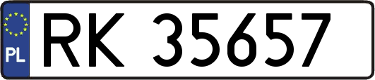 RK35657