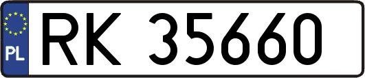 RK35660