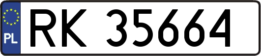 RK35664