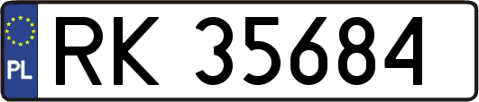 RK35684