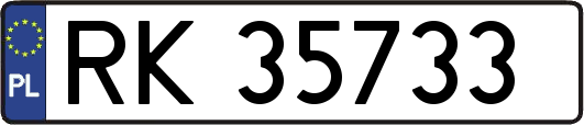 RK35733