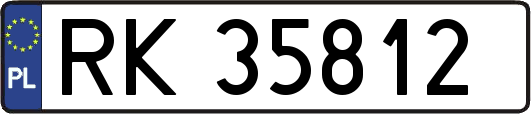 RK35812
