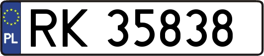 RK35838