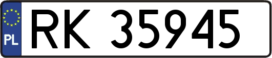 RK35945