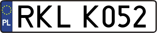 RKLK052