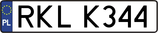 RKLK344