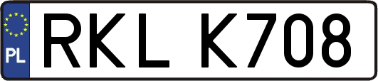 RKLK708