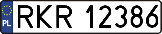 RKR12386
