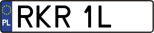 RKR1L