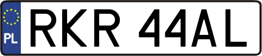 RKR44AL