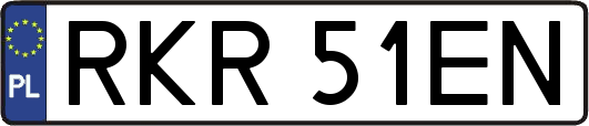 RKR51EN