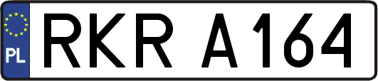 RKRA164