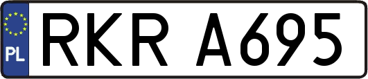 RKRA695