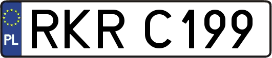 RKRC199