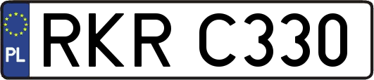 RKRC330