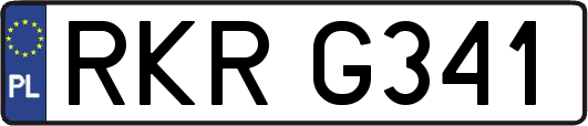 RKRG341