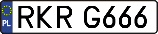 RKRG666