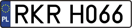 RKRH066