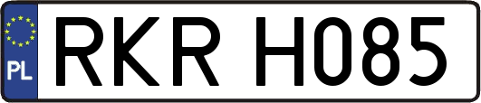 RKRH085