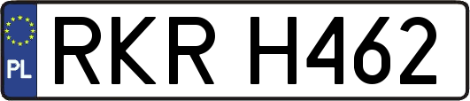 RKRH462
