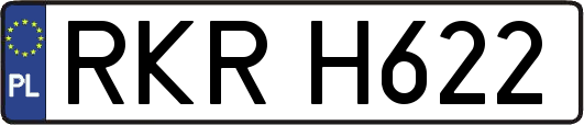 RKRH622