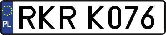 RKRK076