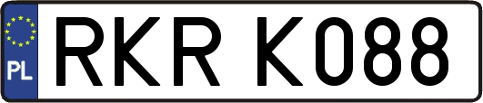 RKRK088
