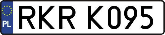 RKRK095