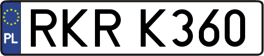 RKRK360