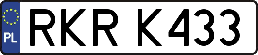RKRK433