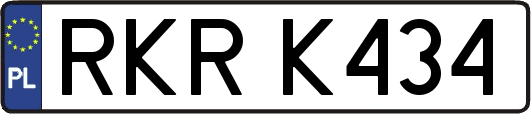 RKRK434