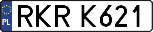 RKRK621