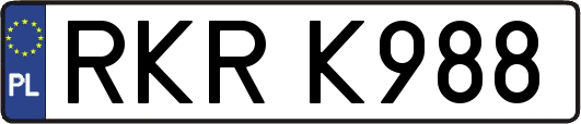 RKRK988