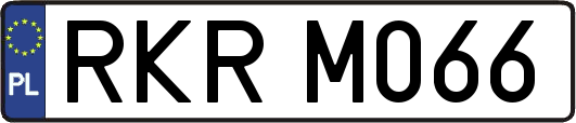 RKRM066