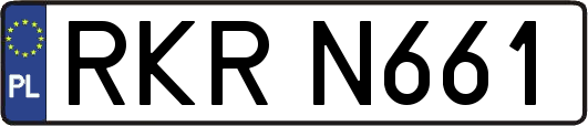 RKRN661
