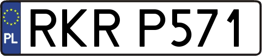 RKRP571