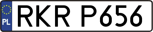 RKRP656