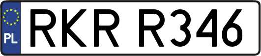 RKRR346