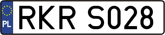 RKRS028