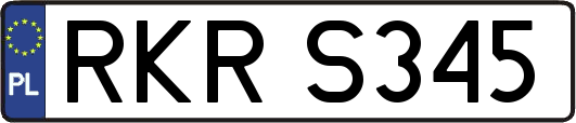 RKRS345