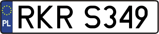RKRS349