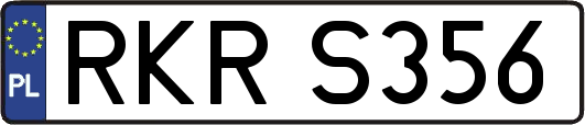 RKRS356