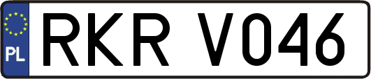 RKRV046
