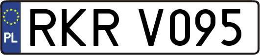 RKRV095