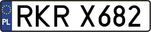 RKRX682