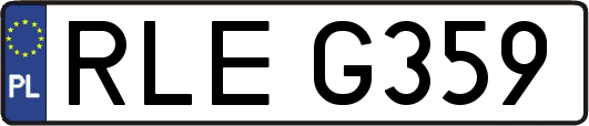 RLEG359