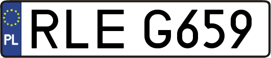 RLEG659